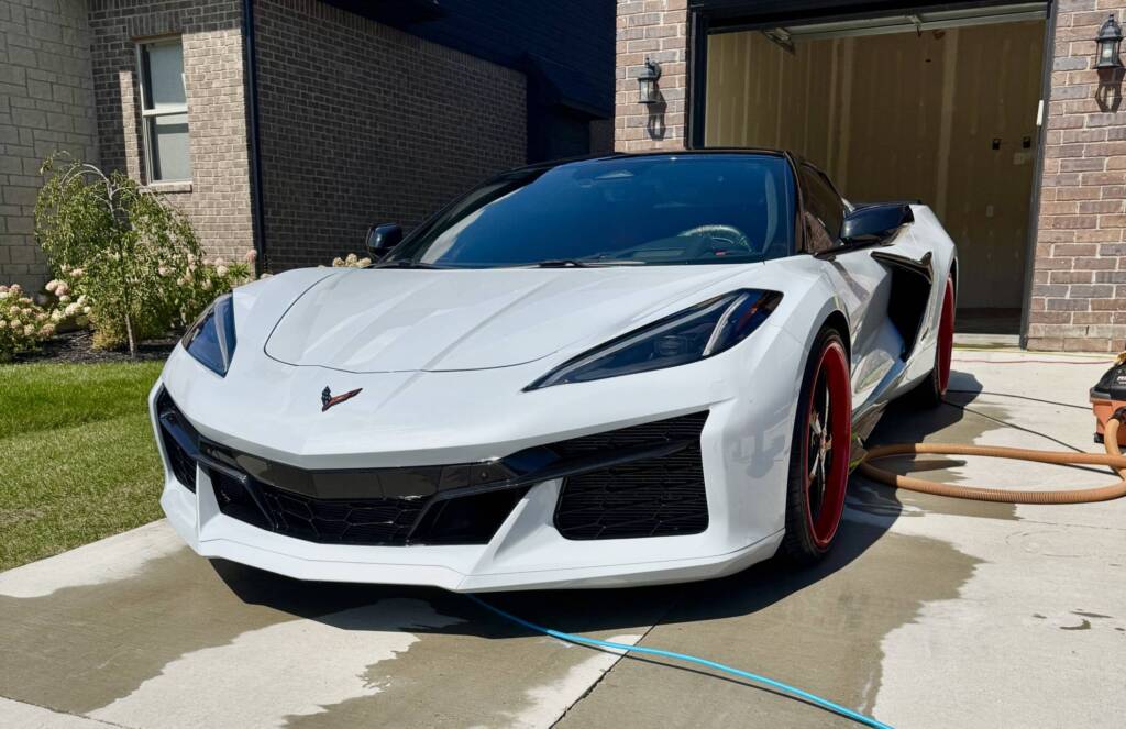 ceramic coating near me